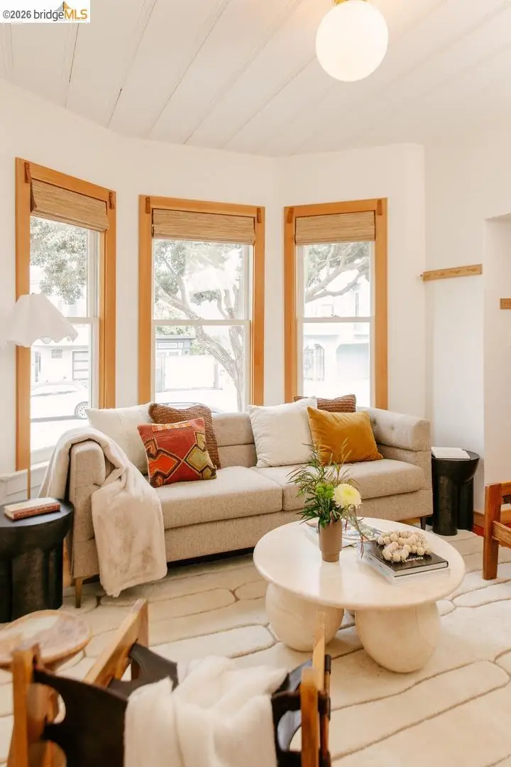 1655 48th Ave, San Francisco, CA 94122 - #3