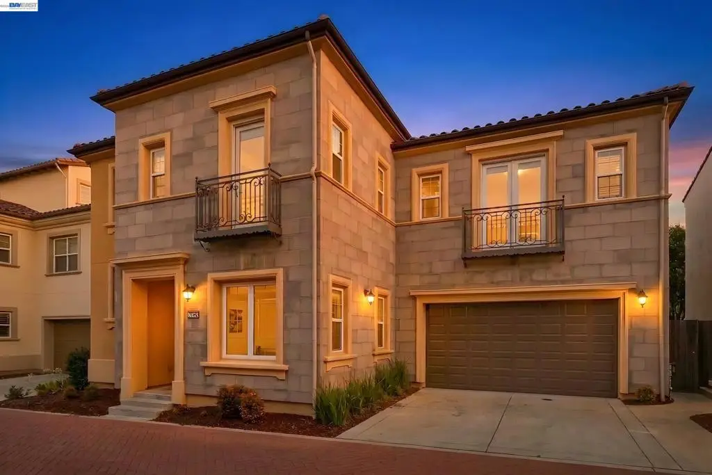 3582 Cinnamon Ridge Rd, San Ramon, CA 94582 - #1