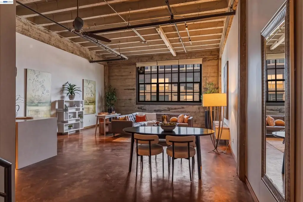 247 Fourth Street #405, Oakland, CA 94607 - #1
