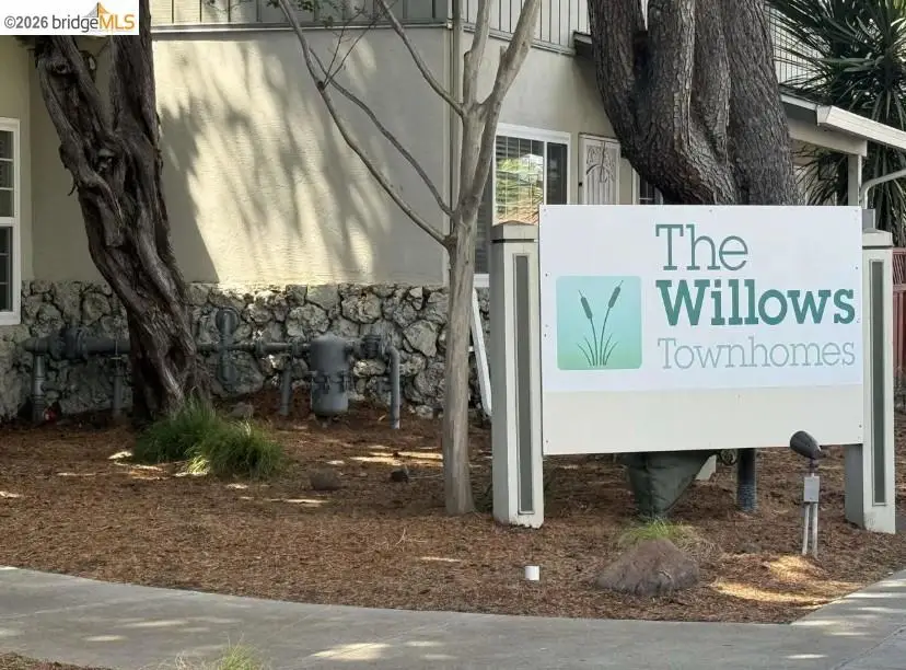 650 Fargo Ave #1, San Leandro, CA 94579 - #2