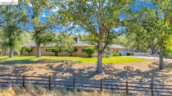 22309 Villas Ln, Sonora, CA 95370