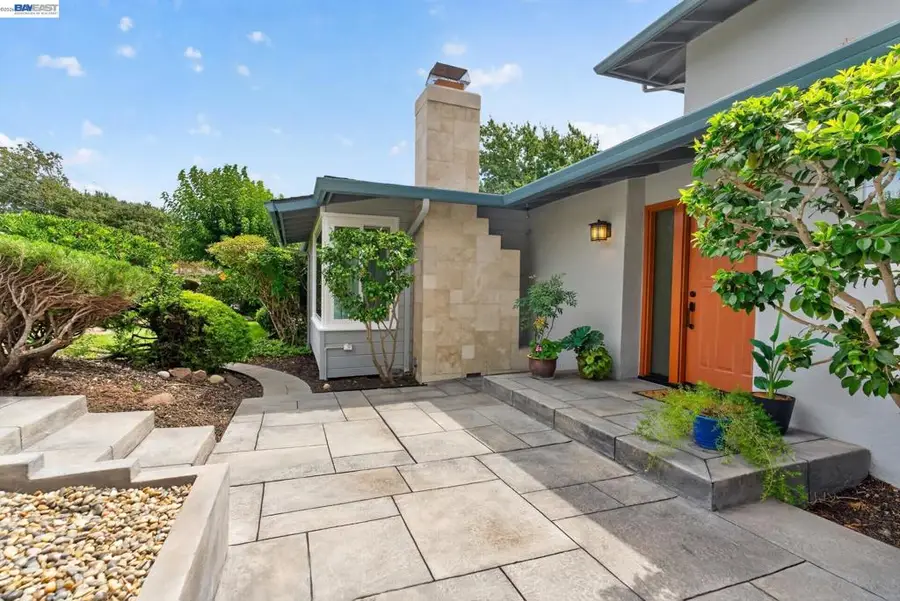 3255 Sweet Dr, Lafayette, CA 94549 - #2