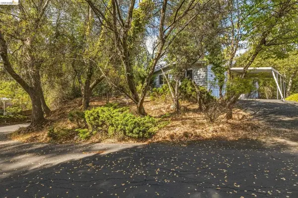 10956 Green St, Columbia, CA 95310