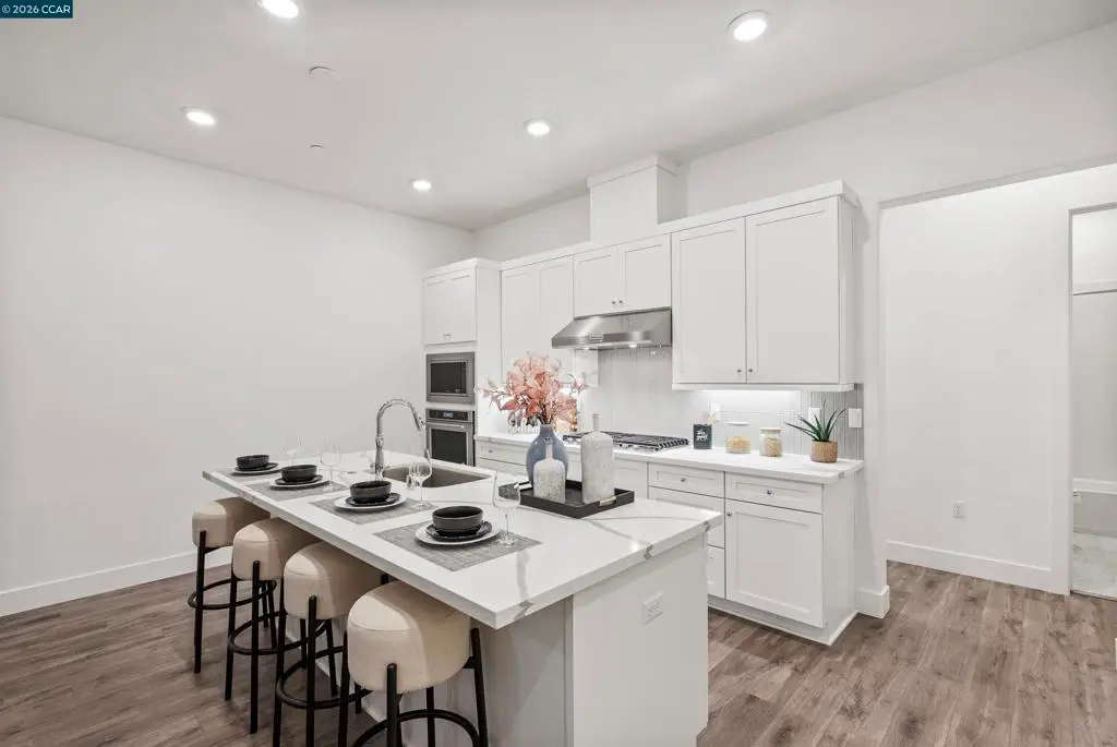 1112 Althea Terrace #4, Sunnyvale, CA 94086 - #1