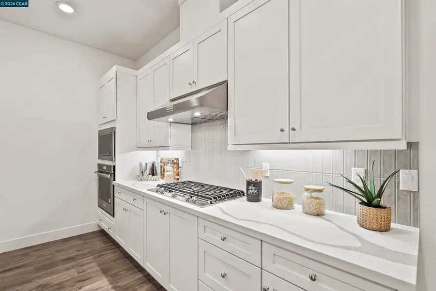 1112 Althea Terrace #4, Sunnyvale, CA 94086 - #2