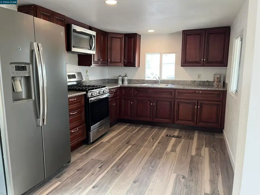 75 E Bolton Rd, Oakley, CA 94541 - #3