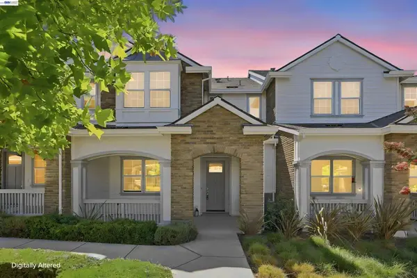 1744 Catalina Ct, Livermore, CA 94550