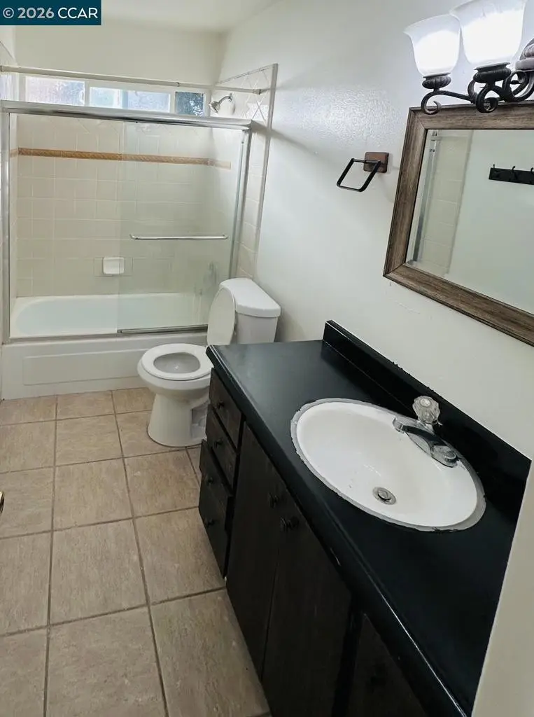 2100 Laguna Cir #E, Concord, CA 94520 - #3