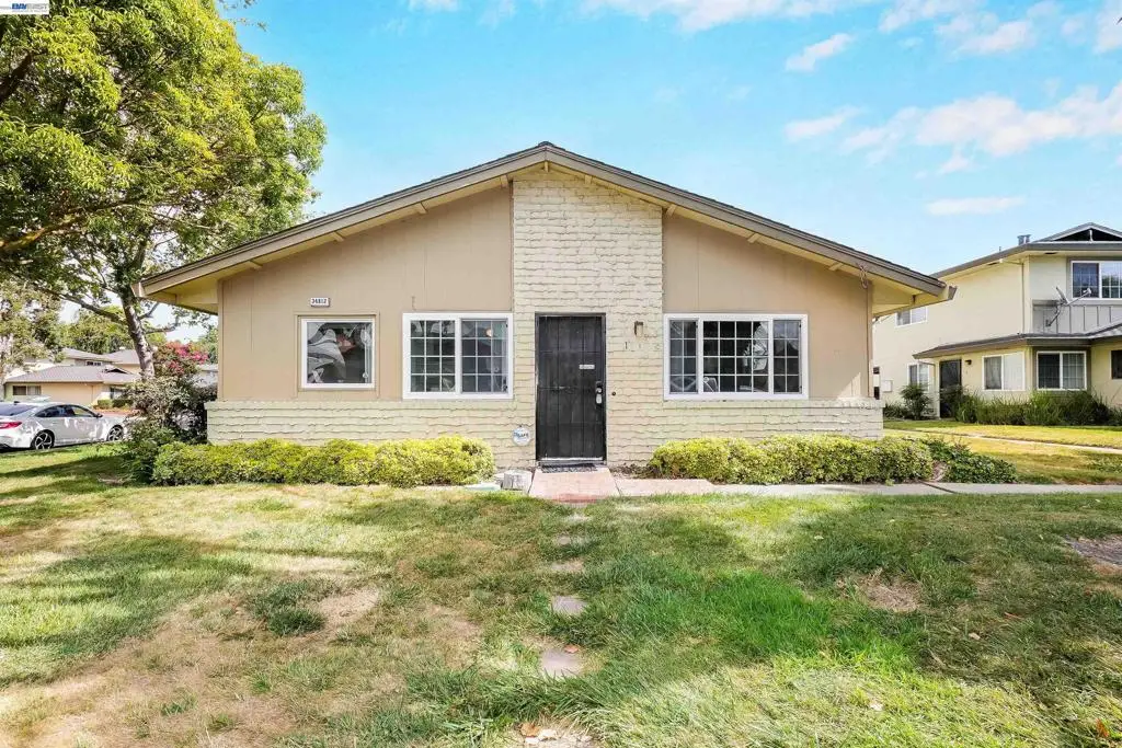 34812 Starling Dr #1, Union City, CA 94587 - #1