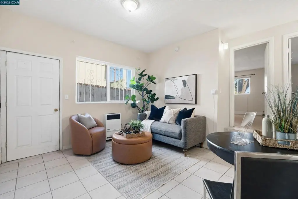 2150 35th Ave, Oakland, CA 94601 - #1