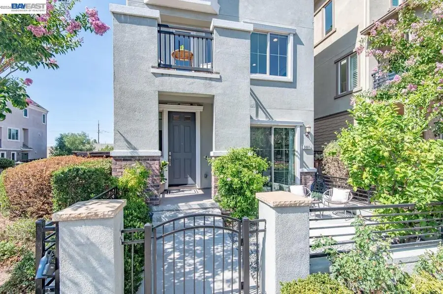 3001 Worthing Cmn, Livermore, CA 94550 - #2