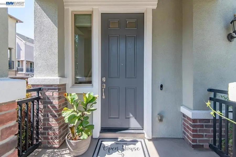3001 Worthing Cmn, Livermore, CA 94550 - #3