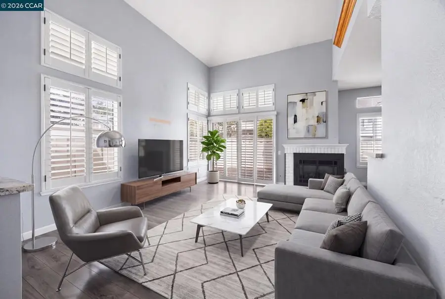 407 N Wildwood, Hercules, CA 94547 - #2