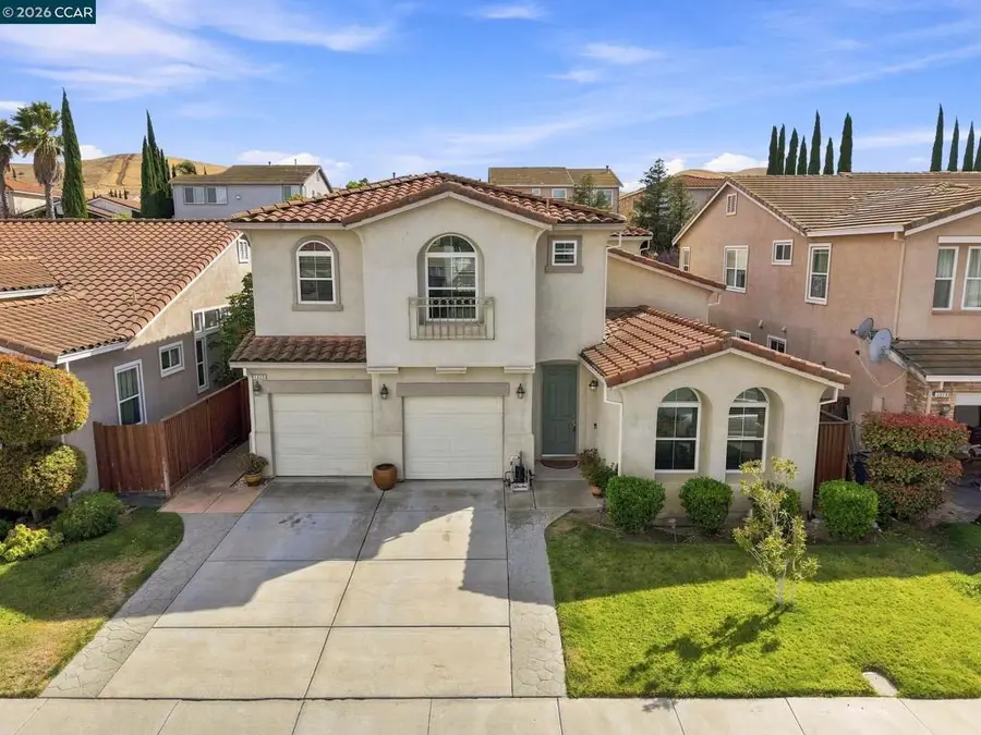 1325 San Lucas Dr, Pittsburg, CA 94565 - #2