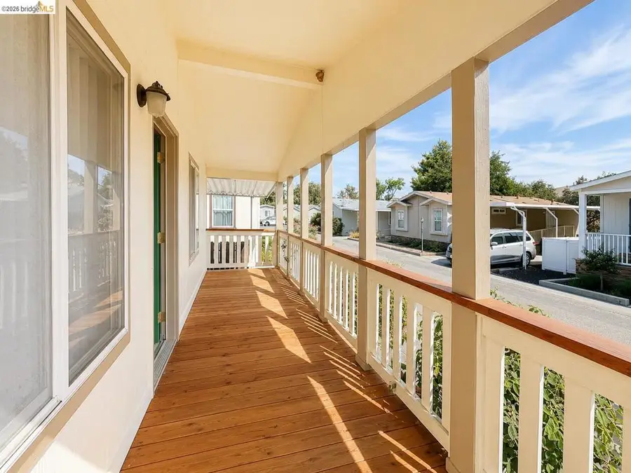 16711 Marsh Creek Rd, Clayton, CA 94517 - #3