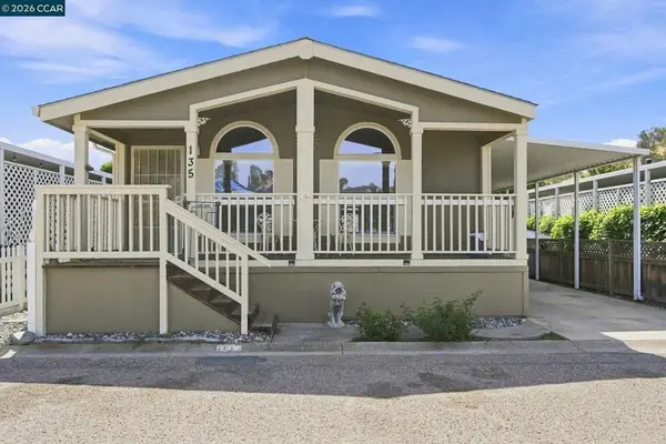 16711 Marsh Creek Road, Clayton, CA 94517