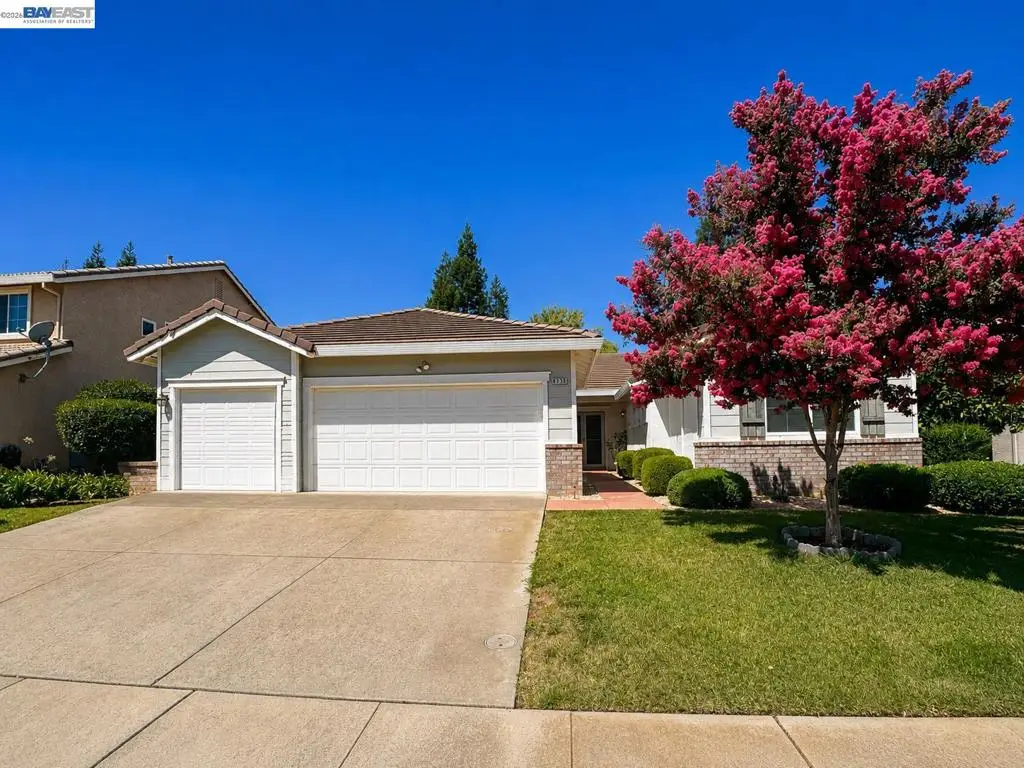 9736 Dynasty Way, Elk Grove, CA 95624 - #1