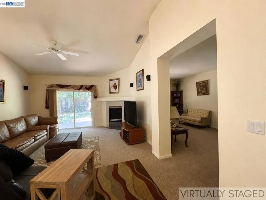 9736 Dynasty Way, Elk Grove, CA 95624 - #3