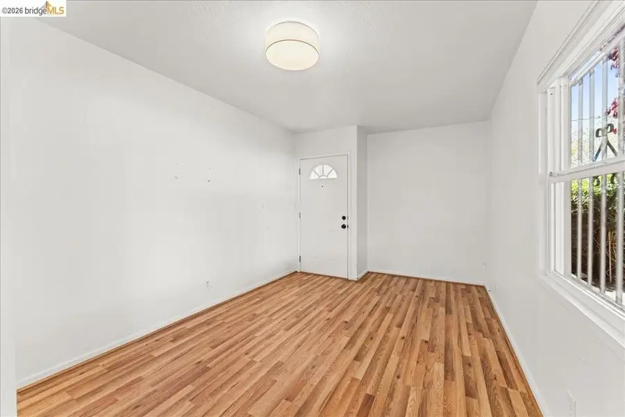 2136 Linden St, Oakland, CA 94607 - #3