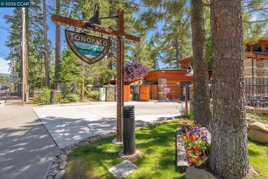 6750 North Lake Blvd #13G, Tahoe Vista, CA 96148 - #2
