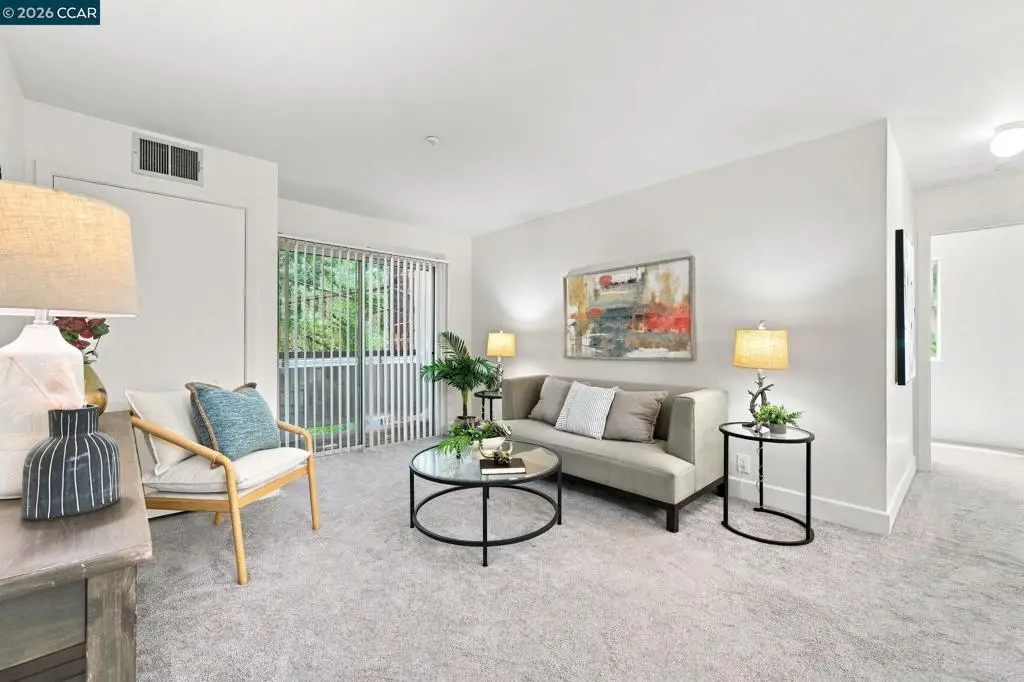 3173 Wayside Plz #212, Walnut Creek, CA 94597 - #1