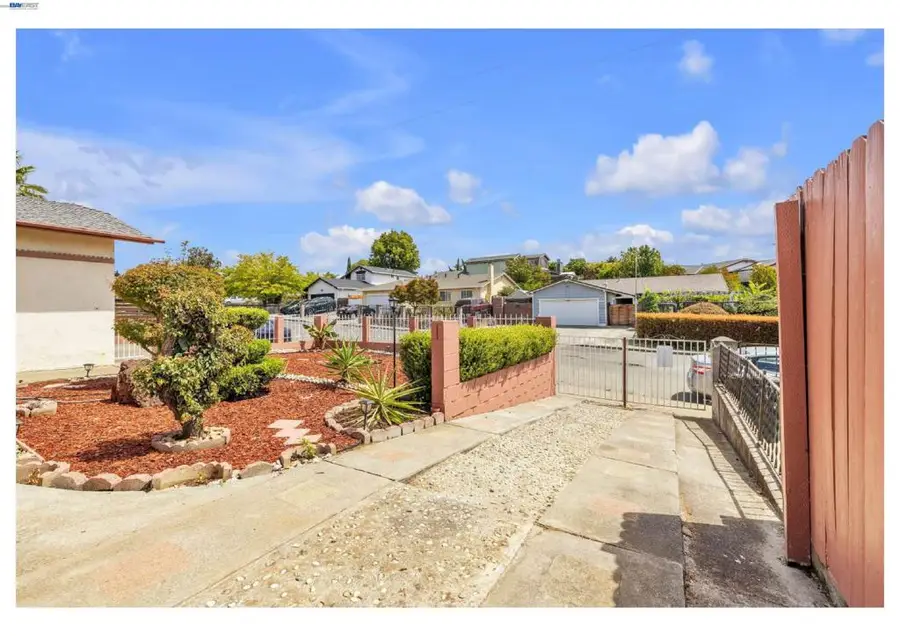 713 Falcon Drive, Vallejo, CA 94589 - #2