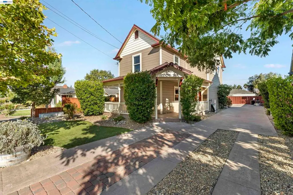 1956 5th, Livermore, CA 94550 - #1
