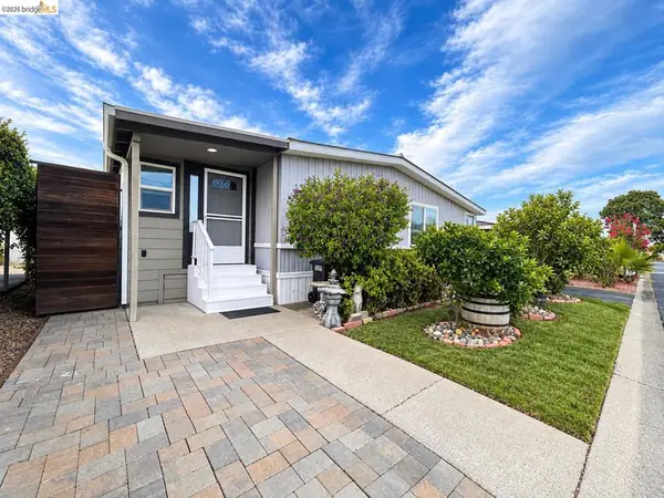 340 Bernauer, Pittsburg, CA 94565