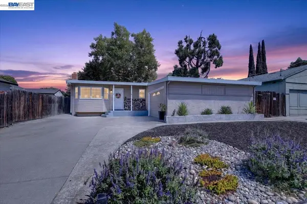 982 Ventura Ave, Livermore, CA 94551