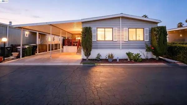 Address Withheld By Seller, Tracy, CA 95376