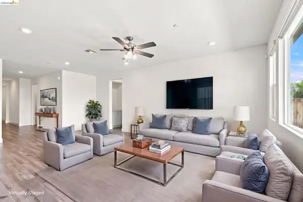 5330 Clauzetto Way, Antioch, CA 94531