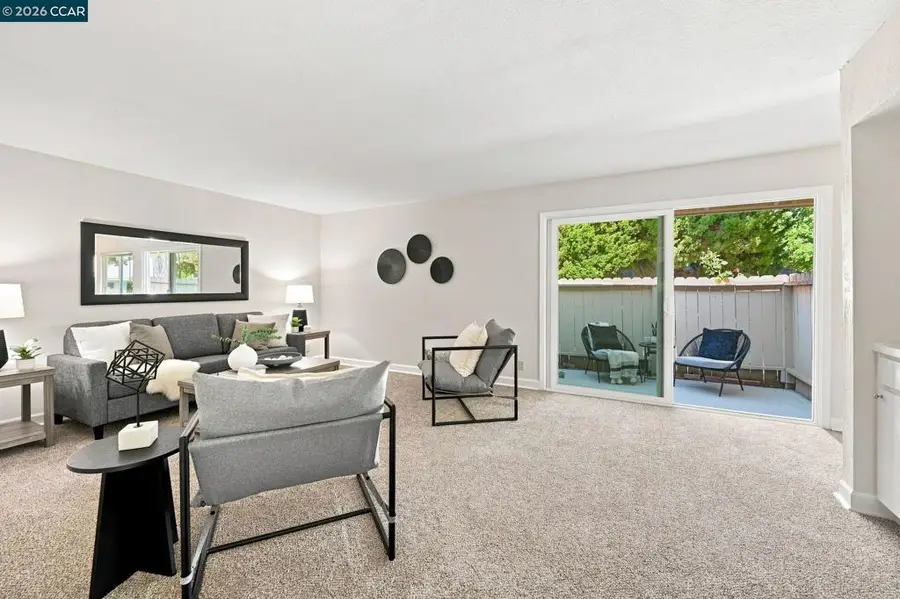 4260 Clayton Rd #11, Concord, CA 94521 - #2