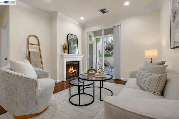 3465 Dublin Blvd #117, Dublin, CA 94568