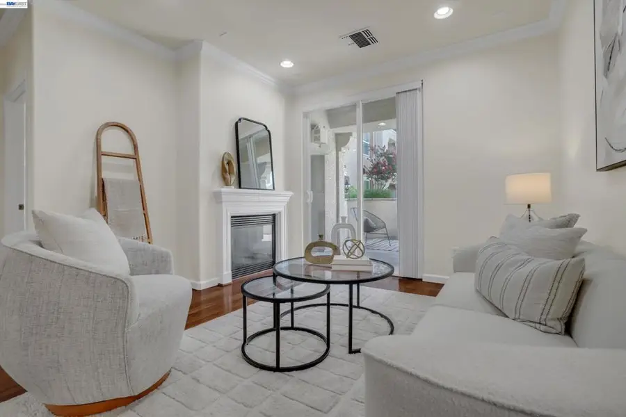 3465 Dublin Blvd #117, Dublin, CA 94568 - #2