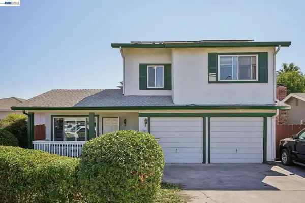 478 Ribier Ct, Manteca, CA 95336
