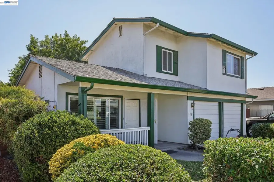 478 Ribier Ct, Manteca, CA 95336 - #3