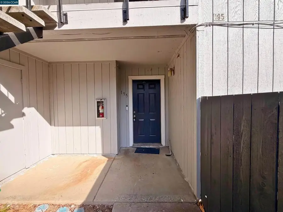 3591 Quail Lakes Dr #195, Stockton, CA 95207 - #3
