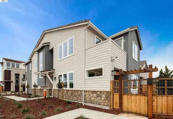 173 Gali Way #2404, Napa, CA 94558