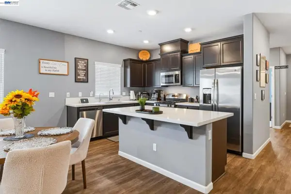 726 Sudbrook Ct, Patterson, CA 95363