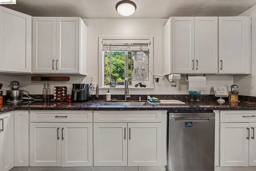 536 4th St, Brentwood, CA 94513 - #2
