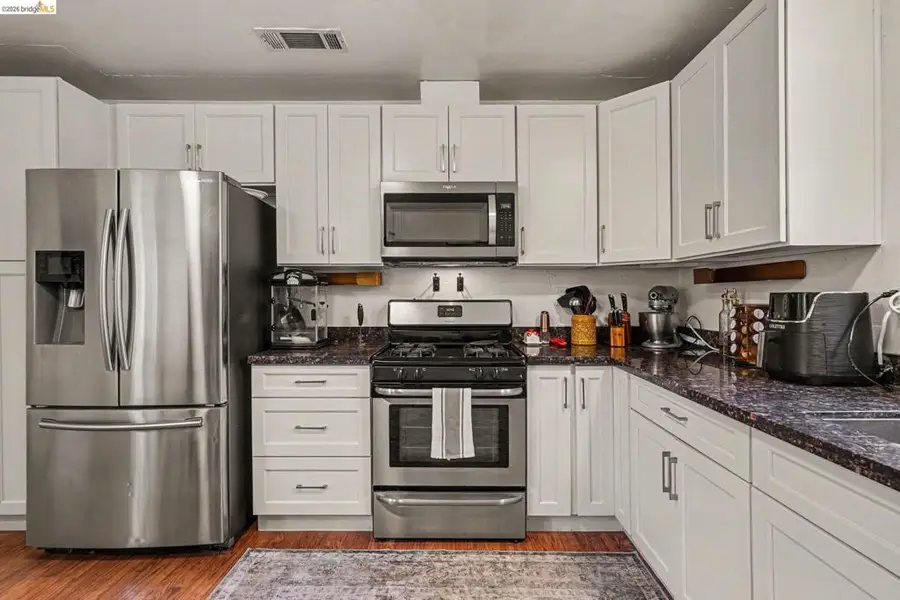 536 4th St, Brentwood, CA 94513 - #3