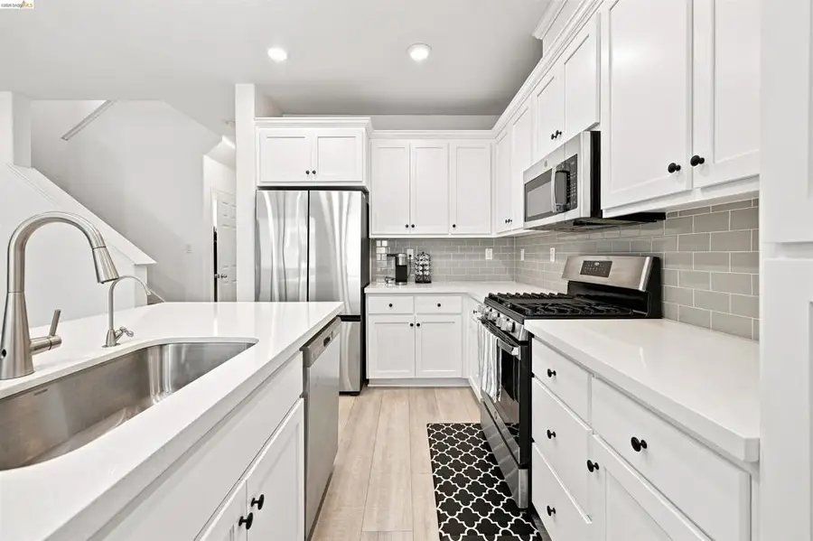 59 Autumn Ln, Pittsburg, CA 94565 - #3