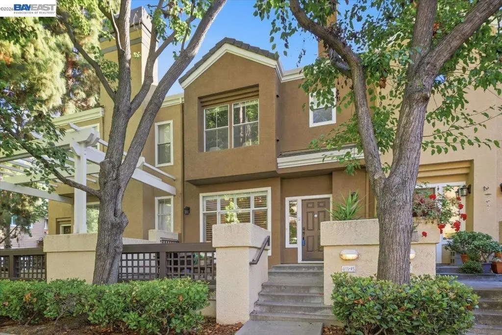 433 Camille Cir #15, San Jose, CA 95134 - #1