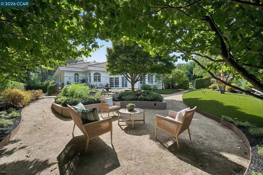 2 Reliez Manor Ct, Lafayette, CA 94549 - #1