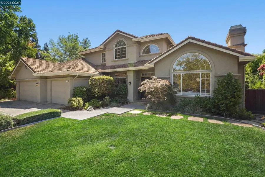779 Woodwind Pl, Walnut Creek, CA 94598 - #3
