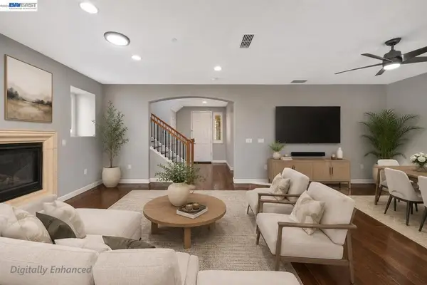 724 N Topiary Ln, Mountain House, CA 95391