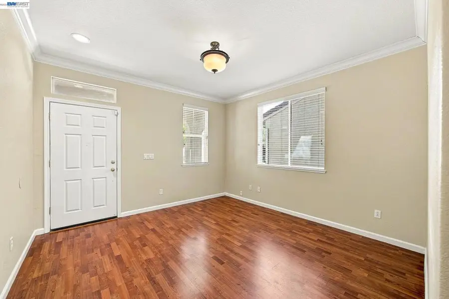 2401 Coffeeberry Road, West Sacramento, CA 95691 - #2