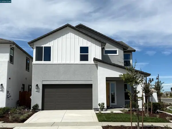 17357 Bushwick Lane, Lathrop, CA 95330
