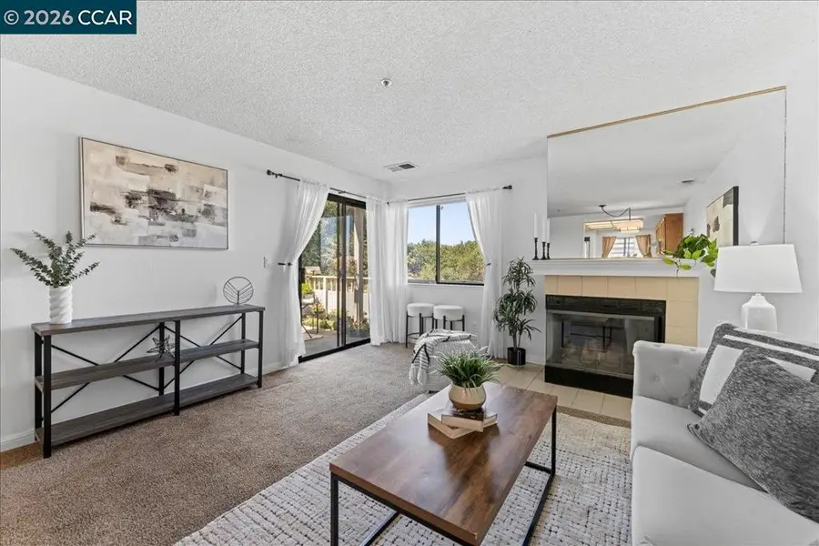 720 Live Oak Ln, Pinole, CA 94564 - #2