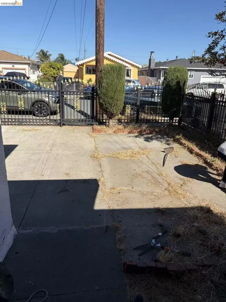 1875 18th St, San Pablo, CA 94806 - #2